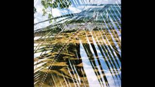 Dogs On Acid - 9 Times