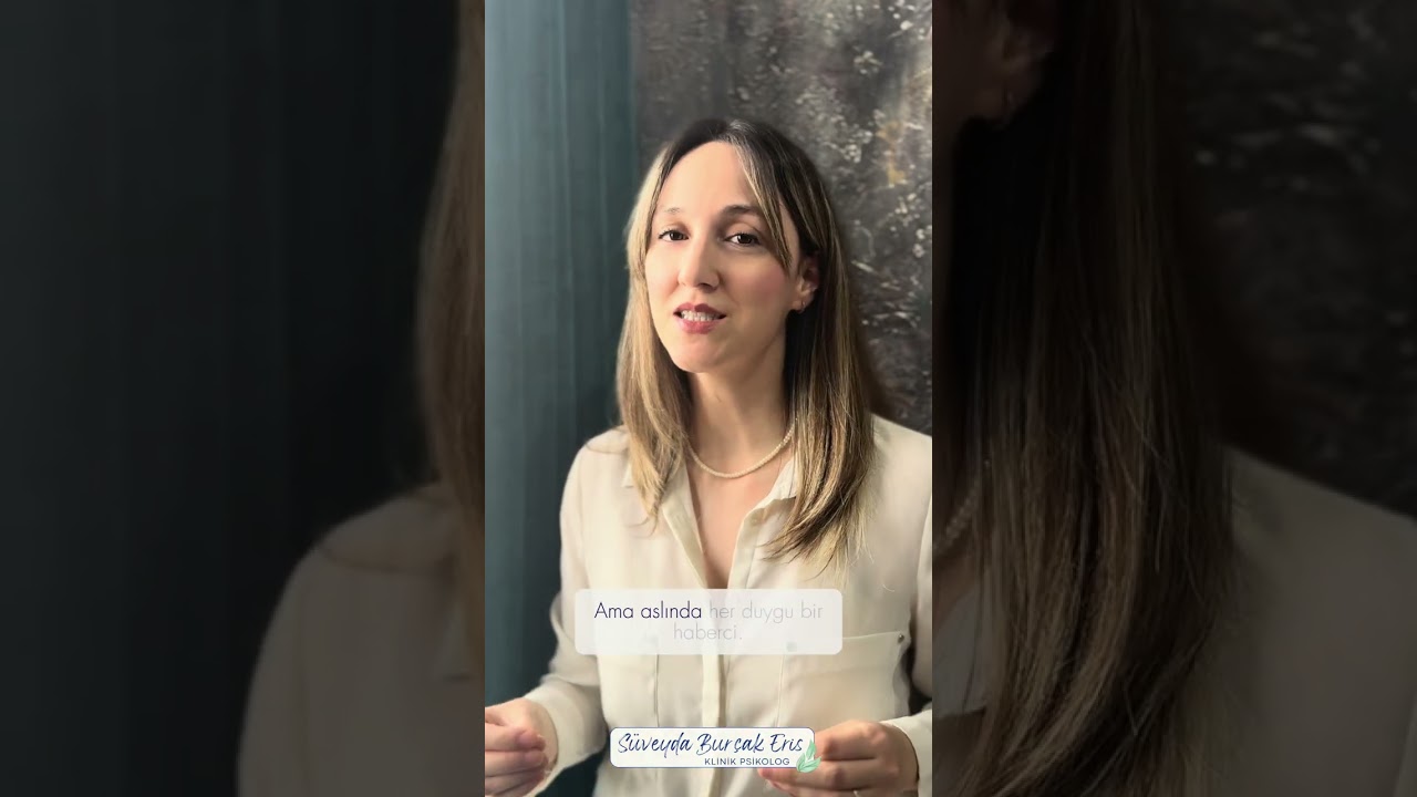 Süveyda Burçak Eris-1