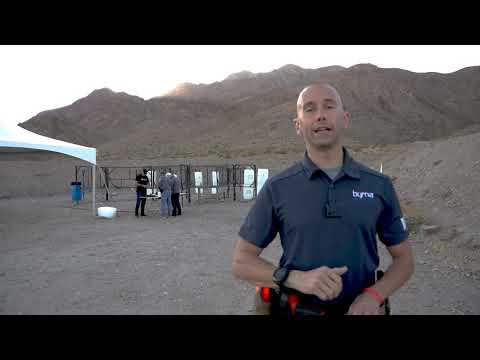 Play Video Youtube Video