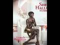 Supermodel Anok Yai S Rise To Fame Anokyai Supermodel