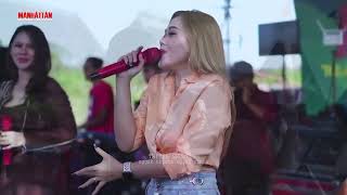 Download lagu SUNSET DITANAH ANARKI  - RESTY feat CHACA - OM.MANHATTAN - RAKET ( REMAJA KALIOMBO ETAN ) mp3