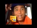 Iklan SanaFlu Pemadam Kebakaran 1996 RCTI TPI SCTV Indosiar ANteve