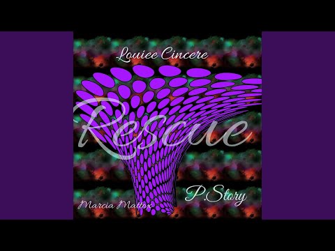 Rescue (feat. P.Story & Marcia Mattox)