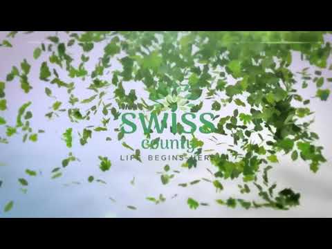 3D Tour Of TMR Swiss County