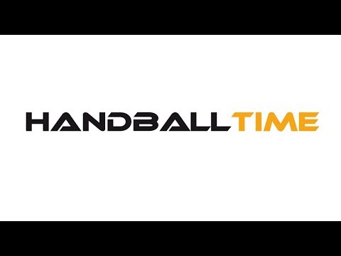 20191001 HANDBALLTIME MP4altaQ