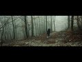 Dust - LO SO (Prod. By Ex∧) (Visual Video)