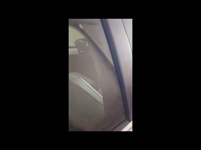 Toyota Corolla Fielder X 2015 for Sale