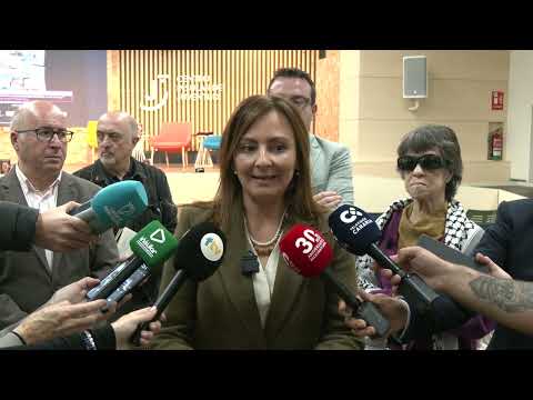 “Los Pozos del Olvido” llega a Fuerteventura para acercar la memoria democrática a los jóvenes