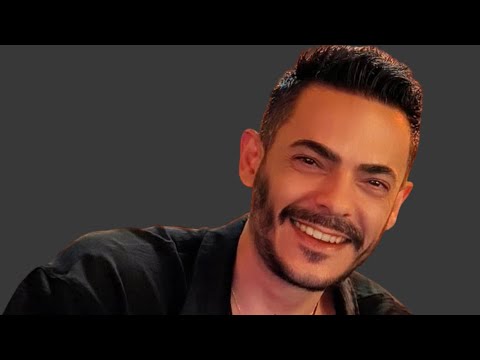 Ahmet Yüzer - Yoksun 