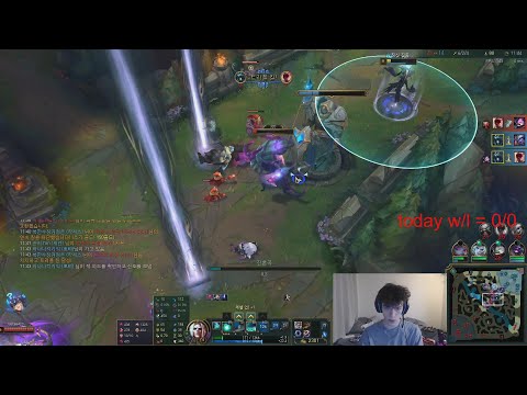 The Most Random Quadrakill Ever... #elosanta