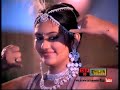 Ithile Iniyum Varu 1986 Malayalam Movie Song Mukesh Dipika Chikhlia