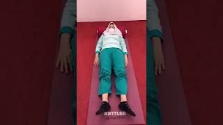 Download lagu Yang lagi viral di tiktok cewek SMP #boba #smp #bibitunggul #tiktok #asupanpemersatubangsa mp3