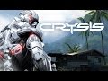 Crysis - nie uwierzysz, że ta gra ma 8 lat! [tvgry.pl ...