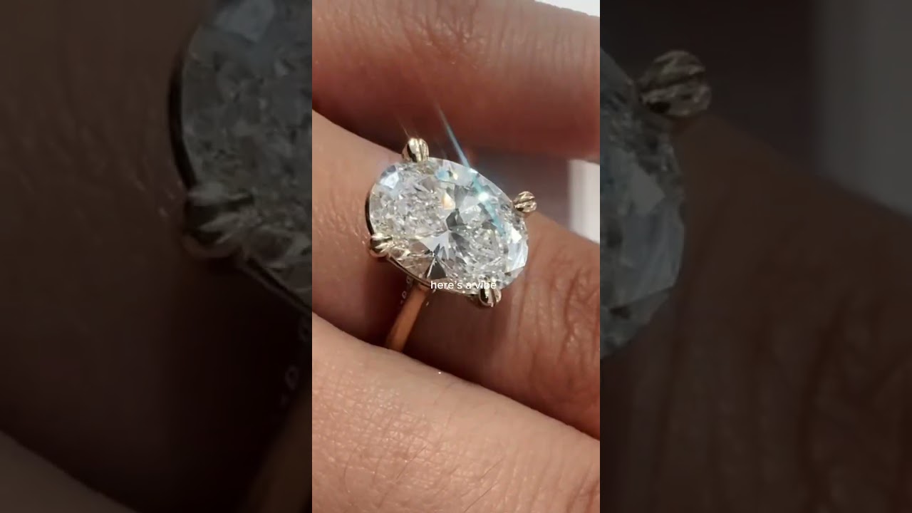 Catch the vibe at Paramount Jewelers! Find something you love and will cherish for years to come!