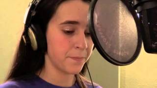 This Journey is My Own