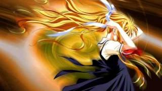 Angel City - Sunrise