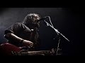 Seether - Love Her Live At Rockline 2006 (Acoustic)