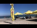 Beach Mamaia România