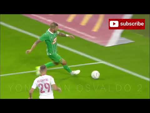 Debrecen vs Rapid Wien 0-5 BASSZÁTOK SZÁJBA AZT AZ OBLE MOCSKOS F@SSZOPÓ QRVA ANYÁTOKAT Összefoglaló
