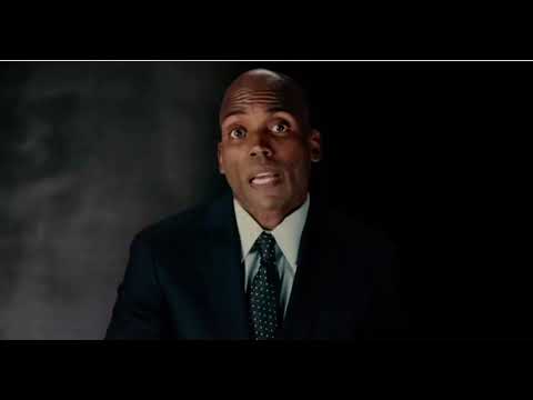 The American Presidency