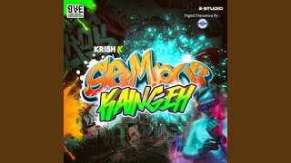 Download lagu Sempoi Kaingeh mp3 Download lagu Sempoi Kaingeh mp3