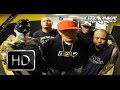 Limp Bizkit Making Of Gold Cobra 2010 2011