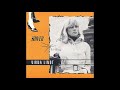 Virna Lindt ‎– Shiver (1984)