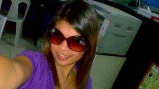 fix me up by neyo ♥♥♥jesz and noemi♥♥♥