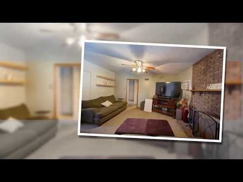 Home for Sale | 914 Helmsdale Ave, La Puente, CA