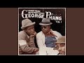 FP Love - Frankie Paul - Topic FP Love