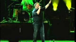 mercyme   here with me