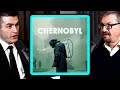 Historian on what Chernobyl HBO Series got right and wrong | Serhii Plokhy and Lex Fridman