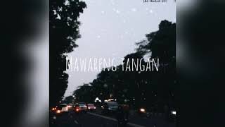 Download lagu Mawar ilang_anggun pramundita cover_ story' wa mp3