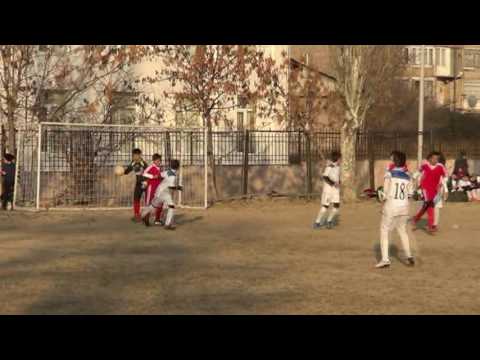 Gandzasar-05 - banants1-05  1-6