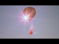V: The Final Battle V Day - Red Dust Mass Dispersal #soundtrack & #scene HQ NO FX Dennis McCarthy