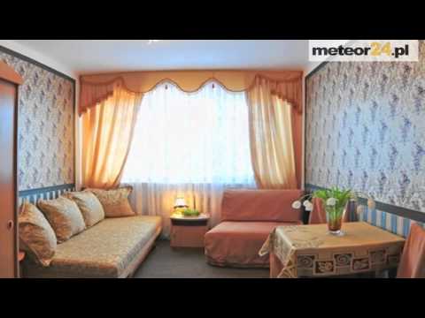 Dom Gościnny Fregata - Darłówko meteor24.pl
