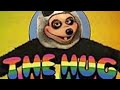 The Hug A Short Film Horrorstories