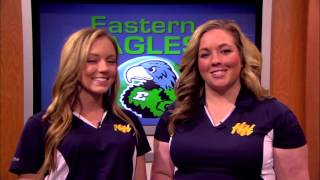 Hardwood Heroes Season 4 Episode 8