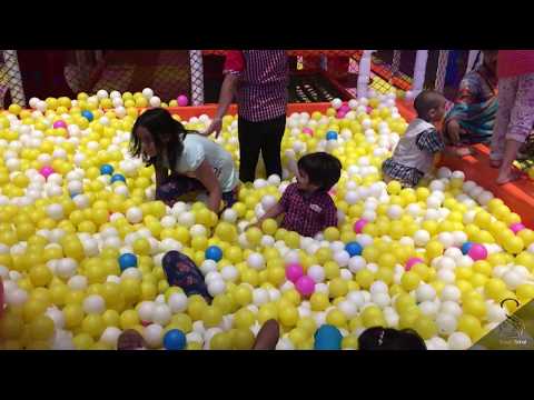 download lagu mp3 mp4 Magicplanet Com, download lagu Magicplanet Com gratis, unduh video klip Magicplanet Com