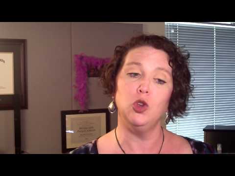 Spoken Text: Vittoria mio core by Carissimi