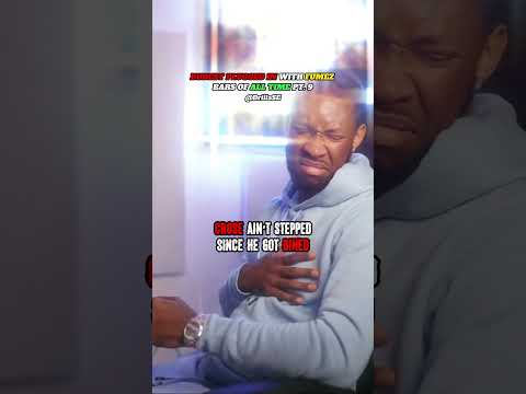 "M24 raps, but no one believs it..."🤢 #shorts #ukdrill