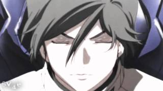 [SV4e] - Red Eyed ANIME Mix