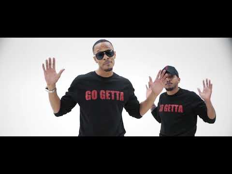 Zuz Rock & Kwest - Go for it [Music Video] @zuzrock @kwestonline