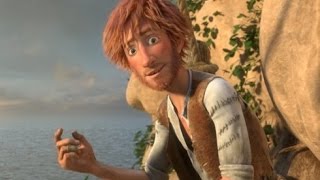 Trailer Preview Image