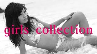 [グラビア] 小島瑠璃子　はじける可愛さ　こじるり[タレント]