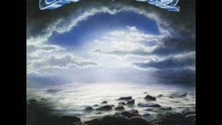 Conception - Bowed Down With Sorrow