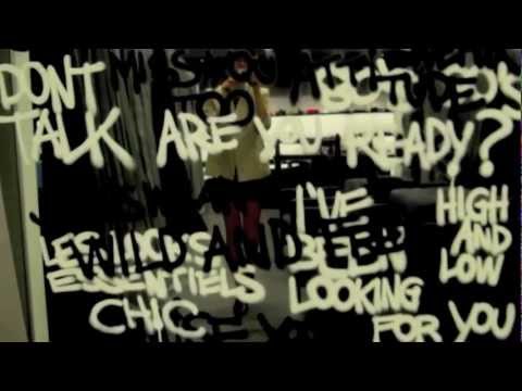 Fashion Day Shopping Cidade Jardim