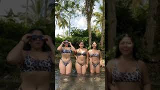 Tiktok Dikali - Subur Ya  ?