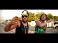 Daddy Mory Feat Yaniss Odua Reggae Powa