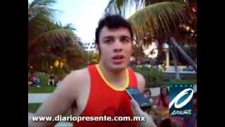 quiere pelear conmigo chumbeque ft bubaseta quiere pelear conmigo chumbeque ft bubaseta